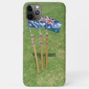 Search for aussie iphone cases Flag