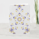 Search for pansy cards Floral