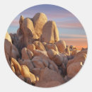 Search for national park california stickers Outdoors