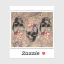 Search for ashes stickers Rebirth