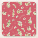 Search for christmas grinch kitchen dining Max the dog