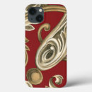 Search for foliage cases Floral