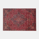 Search for persian rug mousepads Oriental