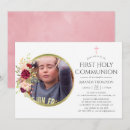 Search for marsala invitations Pink