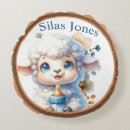 Search for sheep farming cushions Kids