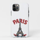 Search for turn iphone cases Retro