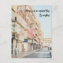 Search for family postcards Friends