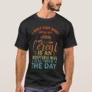 Search for cereal bowl tshirts Box