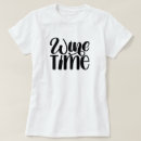 Search for wine graphic tshirts Funny