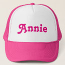 Search for aunt hats Mum