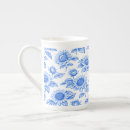 Search for french toile mugs Elegant