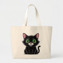 Search for adopt a pet accessories Feline