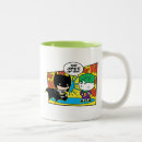 Search for the joker mugs Super hero