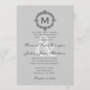 Search for pebble invitations Grey