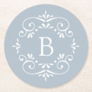 Search for entertaining coasters Blue