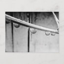 Search for droplet postcards Black