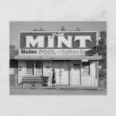 Search for 1940s postcards Vintage