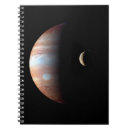 Search for jupiter notebooks Solar system
