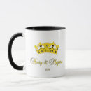 Search for meghan mugs Prince
