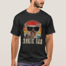 Search for yorkie tshirts Dad