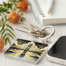 Search for gate key rings San francisco