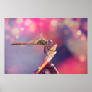 Search for artificial flower Red