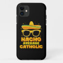 Search for mayonnaise iphone cases Mexican