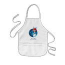 Search for badge aprons Cat noir