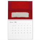 Search for digital art calendars Colours