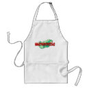 Search for voyage aprons Vacation