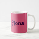 Search for nona mugs For her