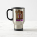 Search for happy thanksgiving day mugs Funny