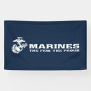 Search for logo banners Usmc