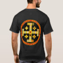 Search for templar clothing Jerusalem