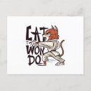 Search for taekwondo postcards Martial arts