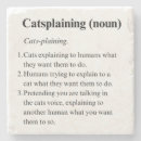 Search for owner coasters Kitten