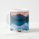 Search for colour background mugs Dark
