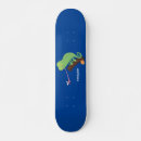 Search for chameleon skateboards Madagascar