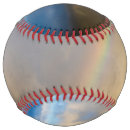 Search for blue softballs Yellow