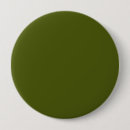 Search for olive badges Colour