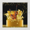 Search for music night invitations Party