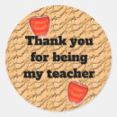 Search for my teacher stickers Thank you