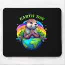 Search for earth friendly mousepads Environmental awareness