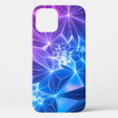 Search for render iphone cases Abstract