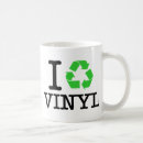 Search for old school hip hop mugs Music