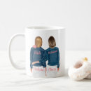 Search for request mugs Bridesmaid