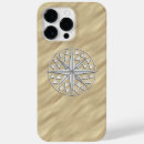 Search for compass iphone cases Nautical
