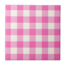 Search for plaid tiles Gingham