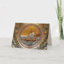 Search for ship christmas cards Boat