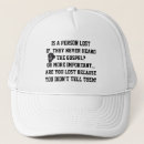 Search for philosophers hats Philosophical